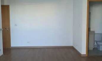 Imagem 5: Apartamento para aluguel Maringá Vila Bosque - Edifício Concept Design