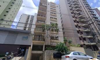 Imagem 3: Apartamento (tipo - padrao) 2 dormitórios, cozinha planejada, elevador, em condomínio fech