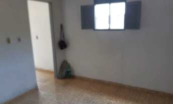 Imagem: Kit net - Ernani Satyro