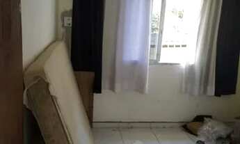 Imagem 5: Excelente casa Casa com 2 dormitórios