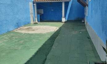 Imagem 3: Alugo Casa Térreo 3 quartos e garagem