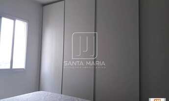 Imagem 7: Apartamento (tipo - padrao) 4 dormitórios/suite, cozinha planejada, portaria 24hs, lazer