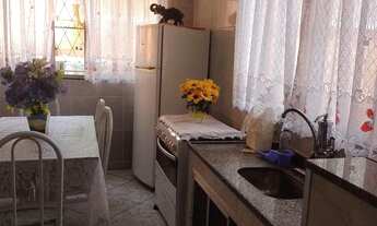 Imagem: Linda casa para alugar em Rocha Miranda