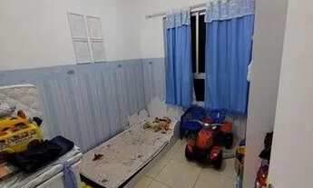 Imagem 5: Vendo um apartamento com 2/4 , 1 suite, em Sete de Abril !