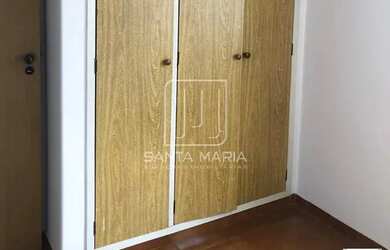 Imagem 6: Apartamento (tipo - padrao) 3 dormitórios, cozinha planejada, portaria 24hs, elevador, em