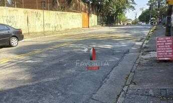 Imagem 4: Sobrado com 2 dormitórios à venda, 110 m² por R$ 425.000,00 - Jardim Celeste - São Paulo/S