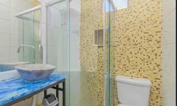 Imagem 5: Venda Residential / Apartment Belo Horizonte MG