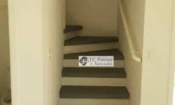 Imagem 7: Casa com 3 dormitórios, 85 m² - venda por R$ 600.000,00 ou aluguel por R$ 4.005,38/mês - S