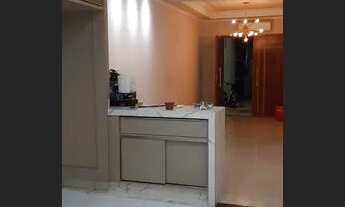 Imagem 7: Casa particular móveis planejados