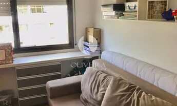 Imagem 5: Lindo apartamento de 3 dormitórios (1 suíte) e 2 banheiros