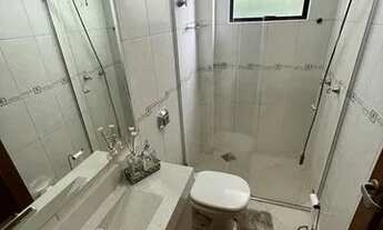 Imagem 6: Apartamento de frente para o mar com 04 quartos em Meia Praia, Itapema/SC