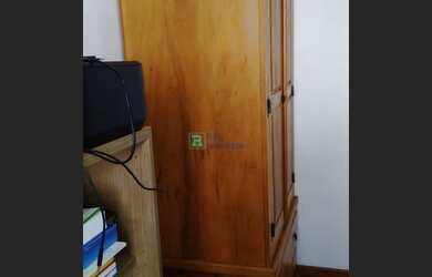 Imagem 16: Apartamento à venda no bairro Loteamento Center Santa Genebra - Campinas/SP