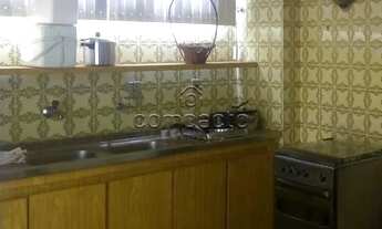 Imagem 3: Apartamento Padrão em São José do Rio Preto