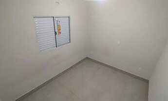 Imagem 6: Lindo apartamento 2 Dormitórios estilo kitnet no Parque Pavan Sumare/SP