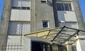 Imagem 1: Apartamento de 2 dormitórios no bairro Partenon