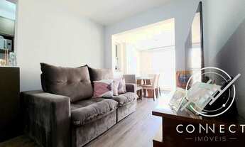 Imagem 4: Mozaik - AV. Francisco Morato - 65 m2 com 2 quartos e 1 vaga em Vila Sônia - São Paulo - S