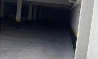 Imagem 5: Lindo Apartamento Vila Matilde - Cozinha Planejada - Código 2421