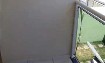 Imagem 6: Casa duplex no Jardim Vitória com 3 quartos, 1 suíte e 1 vaga para aluguel - Macaé/RJ