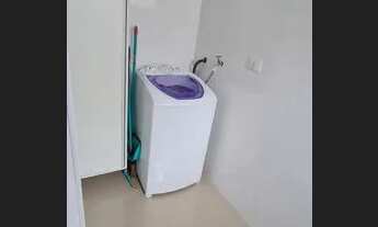 Imagem 3: Bela casa em Juquehy