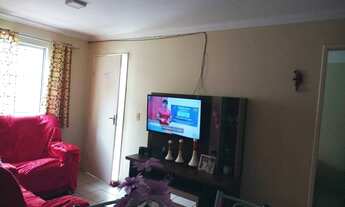 Imagem 7: Apartamento para venda em São Lourenço da Mata