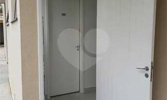 Imagem 7: Apartamento locação, santa terezinha