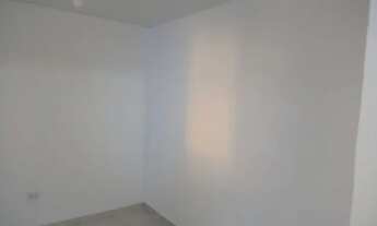 Imagem 2: Aluga-se Casa com 1 dormitório