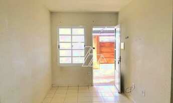 Imagem 4: Casa com 2 dormitórios para alugar por R$ 800,00/mês - Residencial Vida Nova Maracá II (Pa