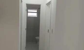 Imagem 3: Apartamento 2 dormitórios sendo suíte pronto pra morar, condomínio Jardim Botânico em Hort