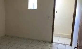 Imagem 5: Kitinete no Papicu a partir de 350,00