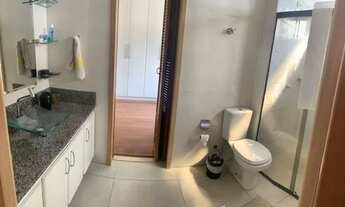 Imagem 7: Apartamento para aluguel e venda com 90 metros quadrados com 2 quartos