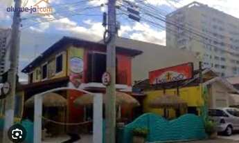 Imagem 3: Sobrado com 2 dormitórios para alugar, 178 m² por R$ 8.200,00/mês - Vila Ema - São José do