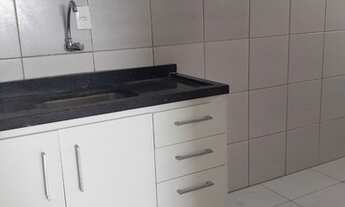 Imagem 3: Beira mar do Seixas. apt ALUGO.<br>2 qts sala e varanda.<br>tratar pelo wats u