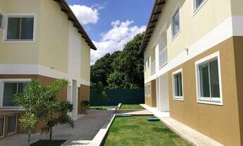 Imagem 3: Aluga-se Apartamento