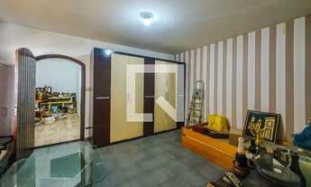 Imagem 6: Casa para Aluguel - Ipiranga, 3 Quartos, 160 m2