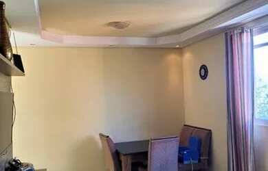 Imagem 4: Ótimo Ap no Dic V