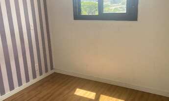 Imagem 6: Apartamento para alugar