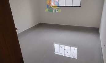 Imagem 7: Casa 3 quartos - JD BOA ESPERANÇA - AP. GOIÂNIA