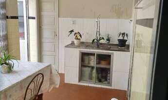 Imagem 7: OPORTUNIDADE: CASA RIO VERMELHO - 4 QUARTOS A 100M DO LARGO DA MARIQUITA