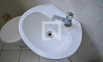 Imagem 7: Apartamento para Aluguel - Maracanã, 2 Quartos, 120 m2