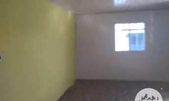 Imagem 4: Casa residencial para aluguel, 2 quartos, Floresta - Cascavel/Pr