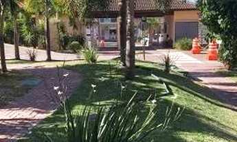 Imagem 7: RESIDENCIAL NAVEGANTES - (LOCAÇÃO) - (APTO 49m²) VISTA MAR