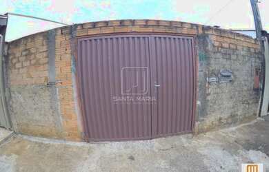 Imagem 2: Casa (térrea na rua) 2 dormitórios, cozinha planejada