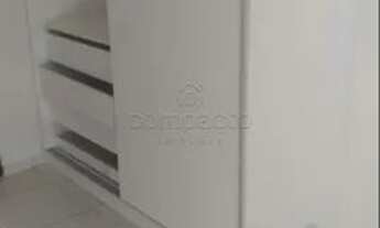 Imagem 5: Apartamento Padrão em São José do Rio Preto