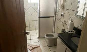 Imagem 6: Casa no conjunto Aruana I com 3 quartos suite