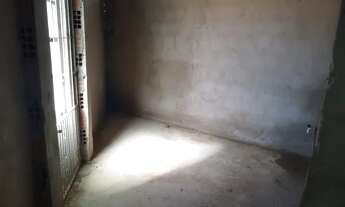 Imagem: Valor 30 mil, troco em carro ou moto