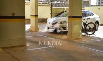 Imagem 7: Apartamento (tipo - padrao) 3 dormitórios/suite, cozinha planejada, portaria 24 horas, em