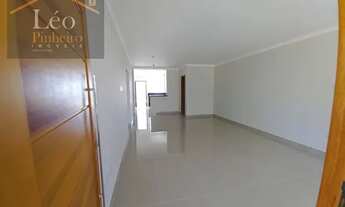 Imagem 2: Vende-se casa no Vale dos Cristais - Macaé