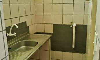 Imagem 4: Apartamento Serrambi 5, 2/4- R$800 c/cond. Incluso