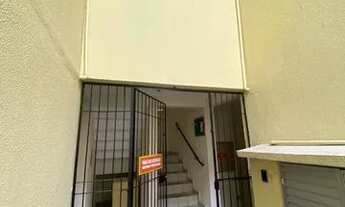 Imagem 5: Alugo Ap no Bancários Leia o Anuncio