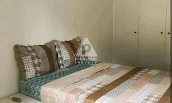 Imagem 6: Flat à venda, 1 quarto, 1 vaga, Copacabana - RIO DE JANEIRO/RJ